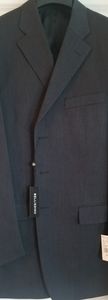 Brand New men's suit